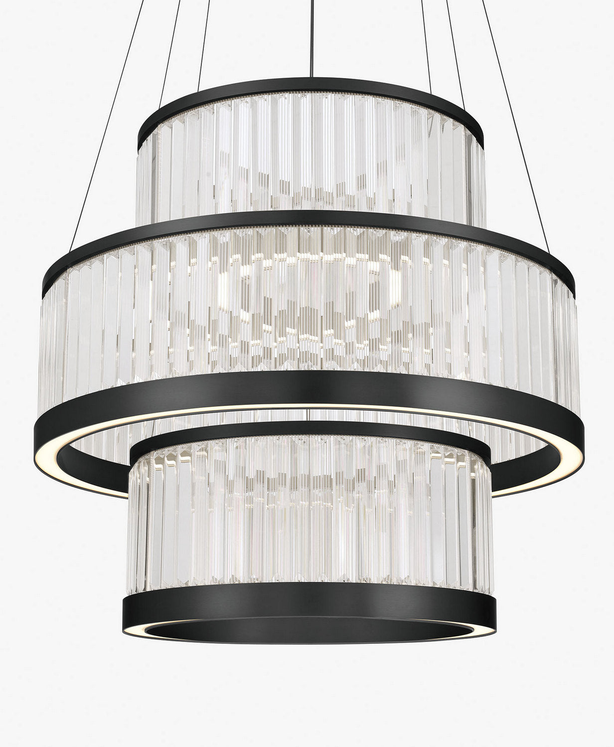 Lustre DEL | Empra