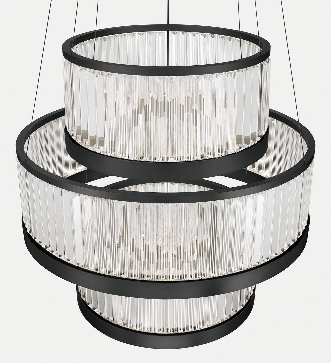 Lustre DEL | Empra
