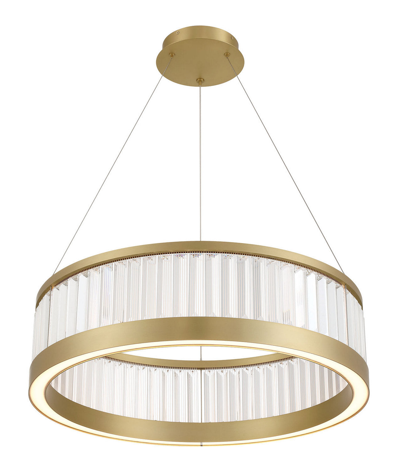 Lustre DEL | Empra