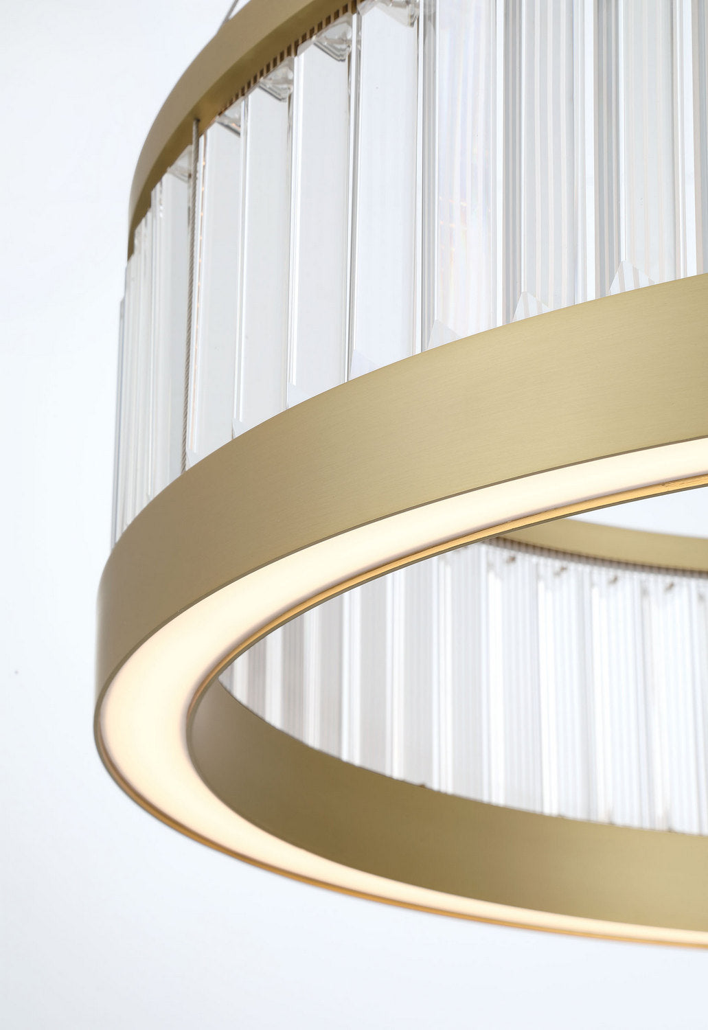 Lustre DEL | Empra