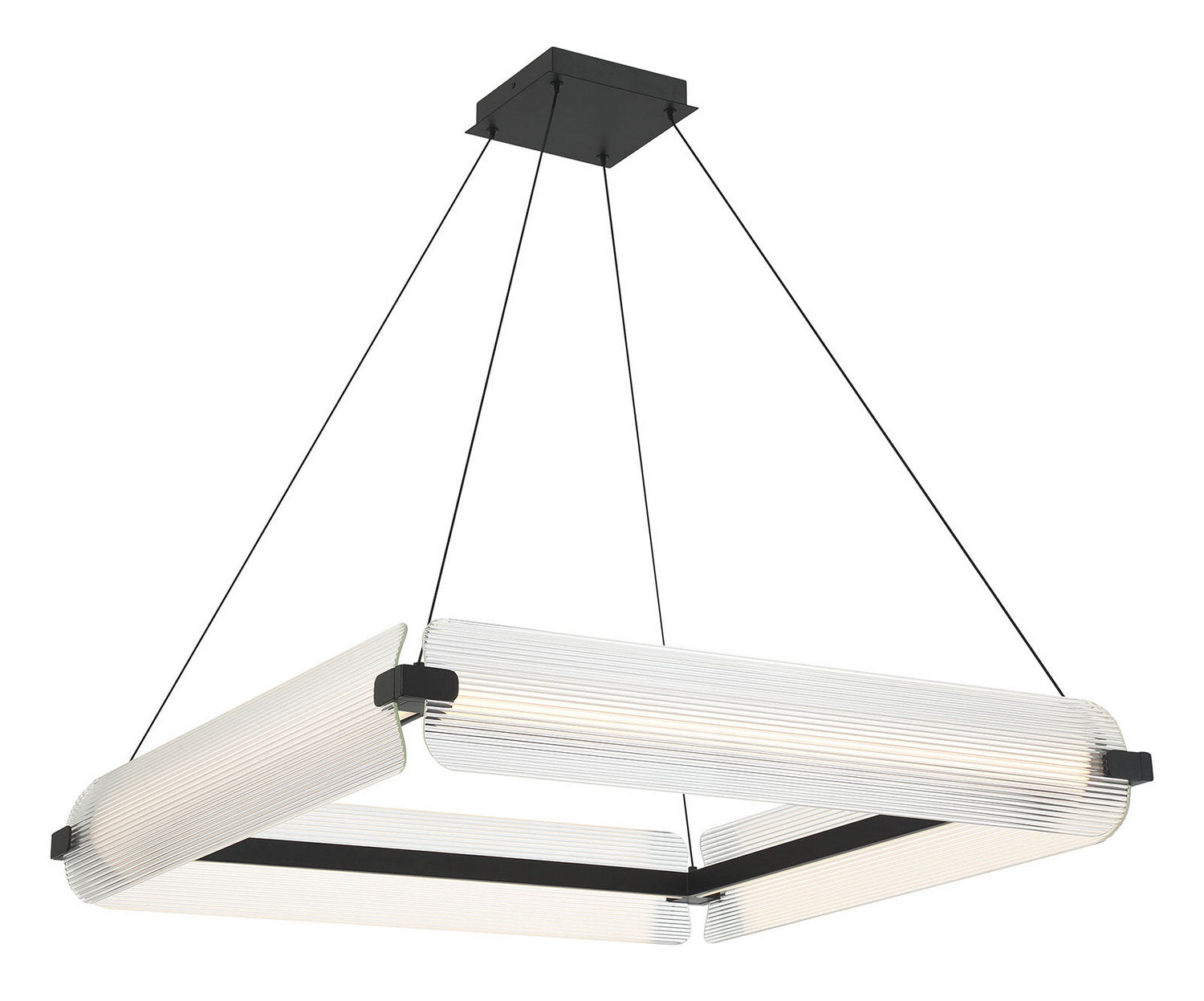 Lustre DEL | Neoness