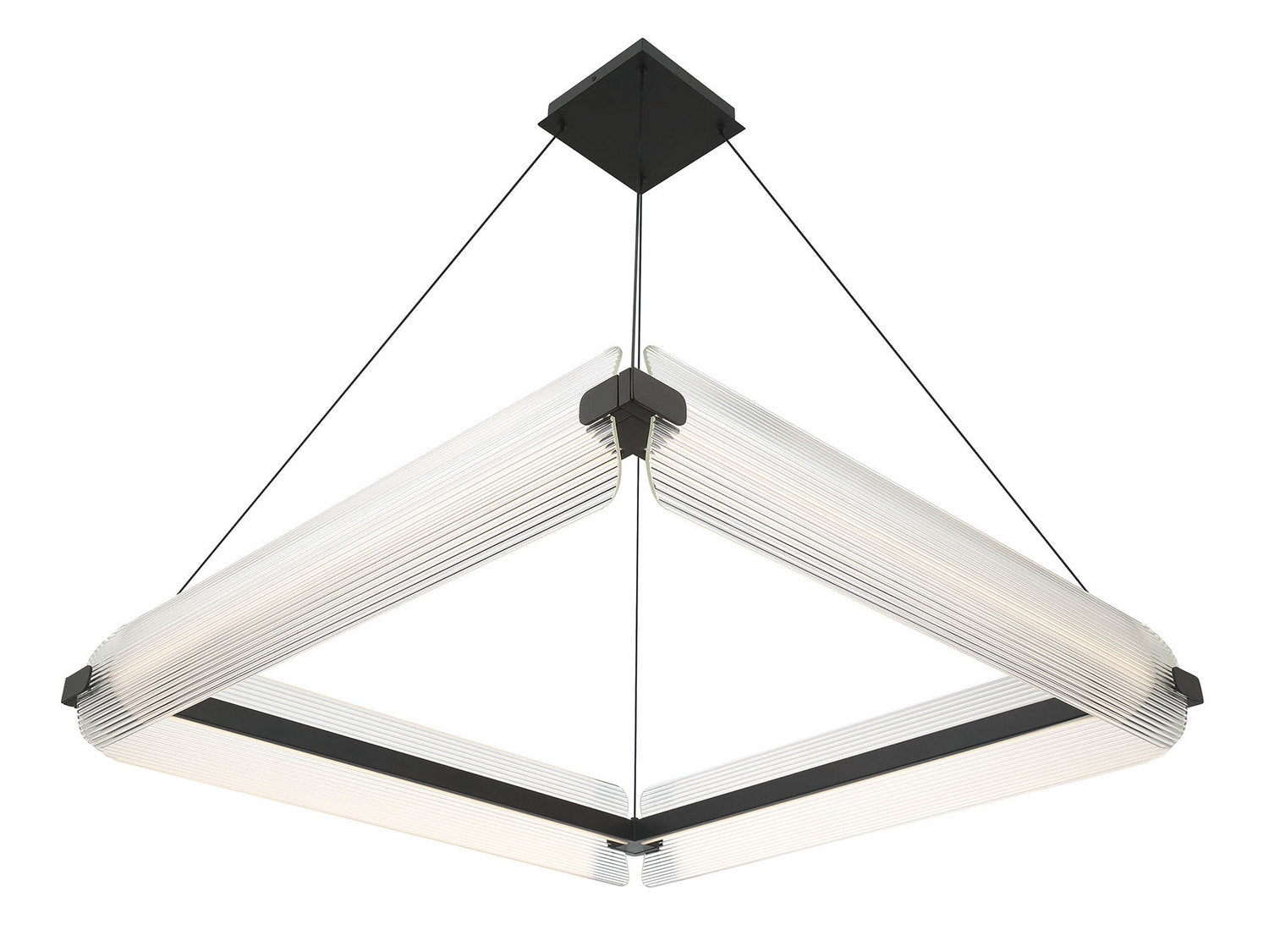 Lustre DEL | Neoness