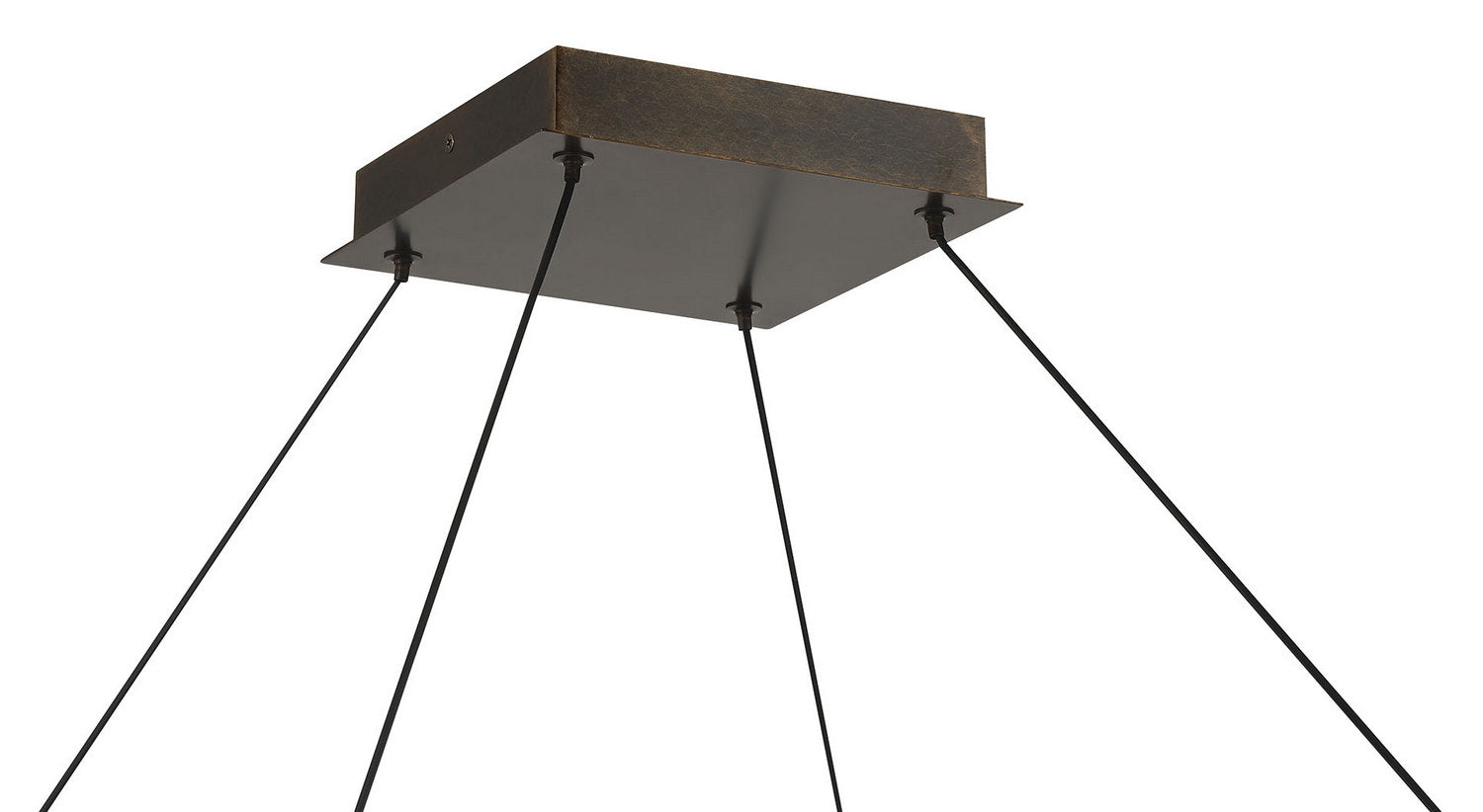 Lustre DEL | Neoness