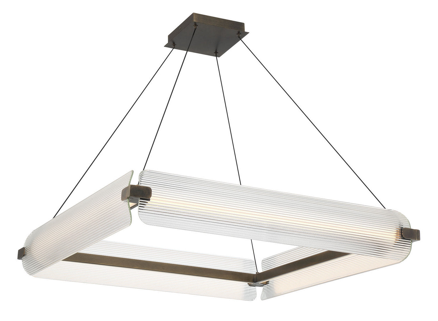 Lustre DEL | Neoness
