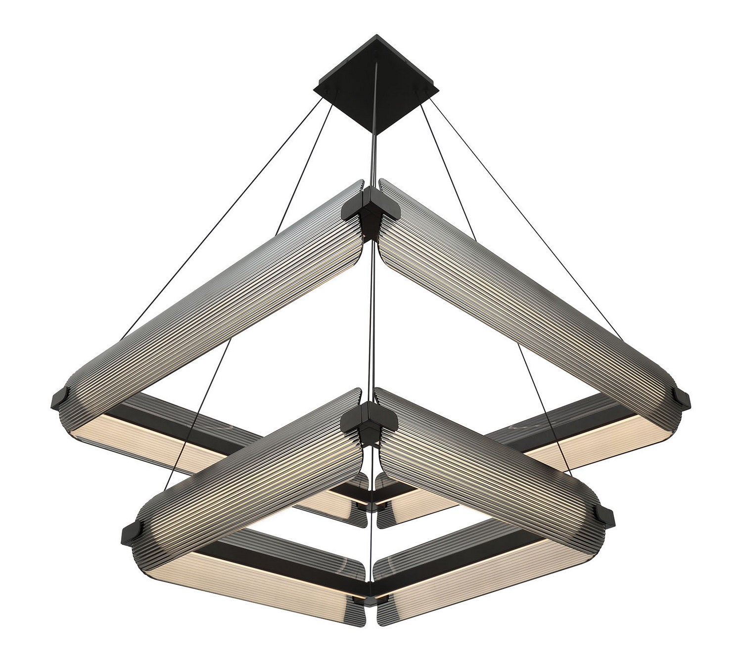 Lustre DEL | Neoness