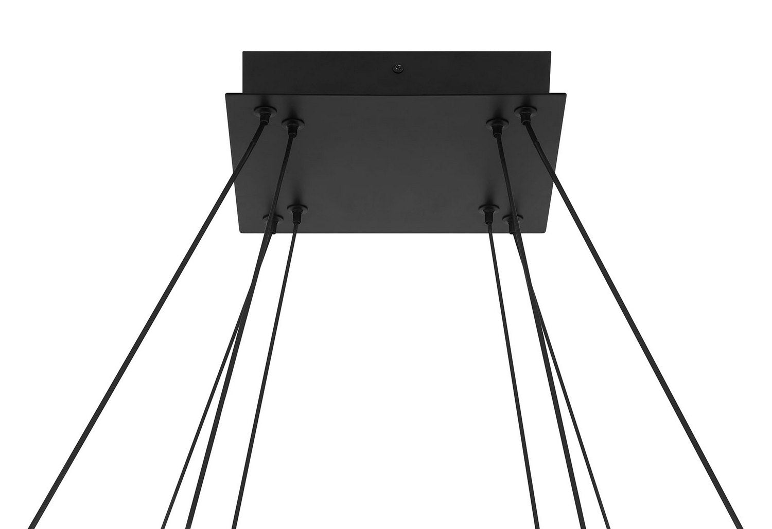 Lustre DEL | Neoness