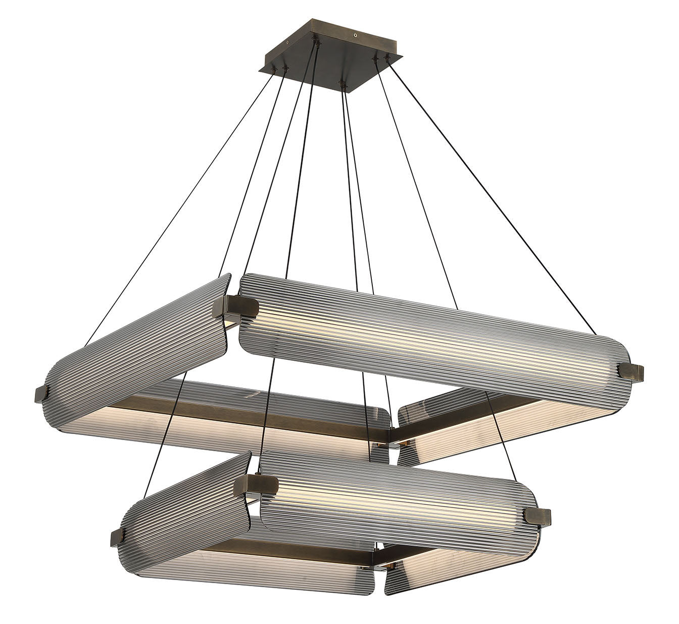 Lustre DEL | Neoness