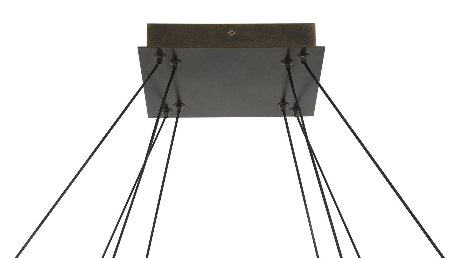 Lustre DEL | Neoness