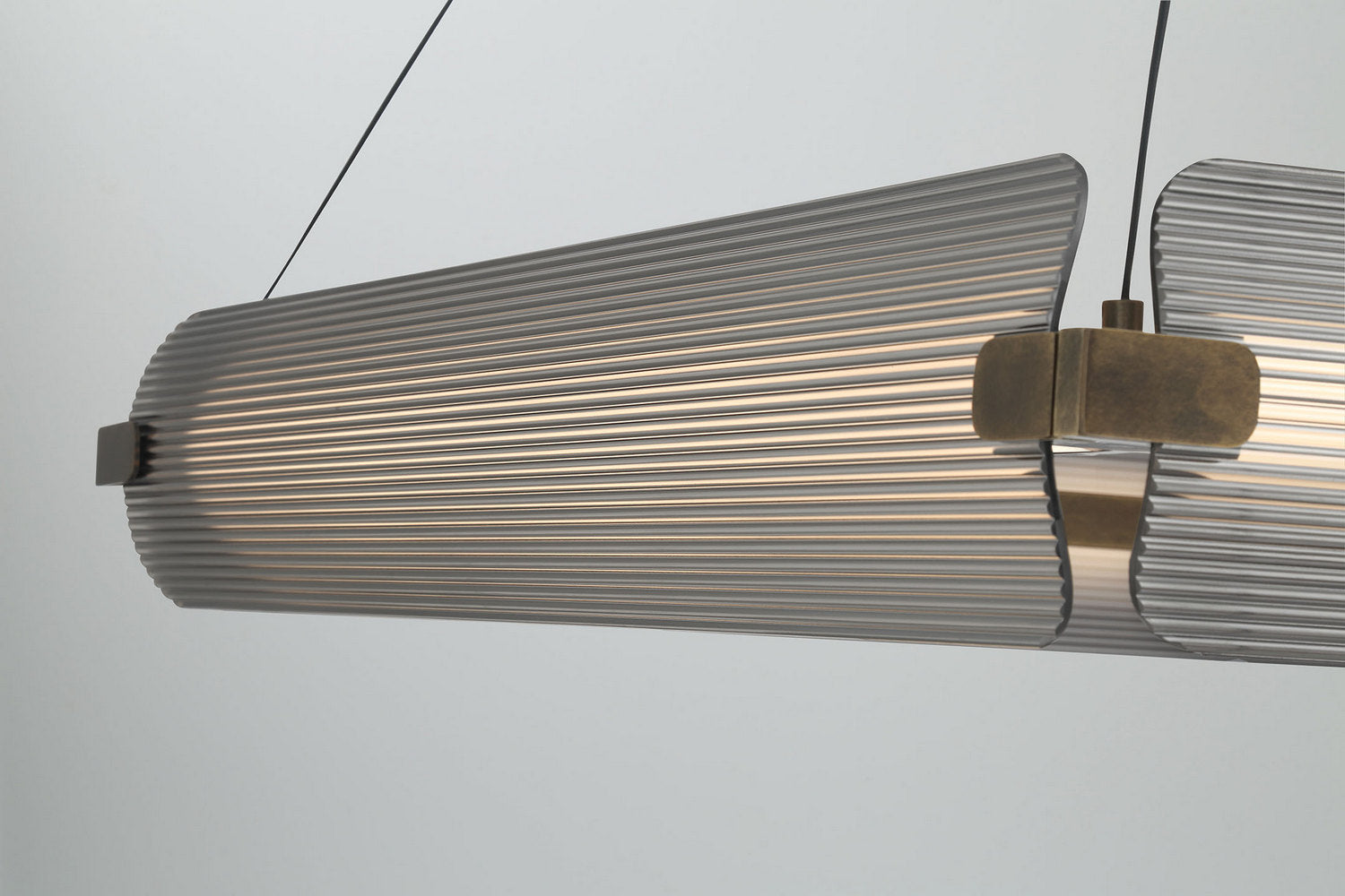 Lustre DEL | Neoness