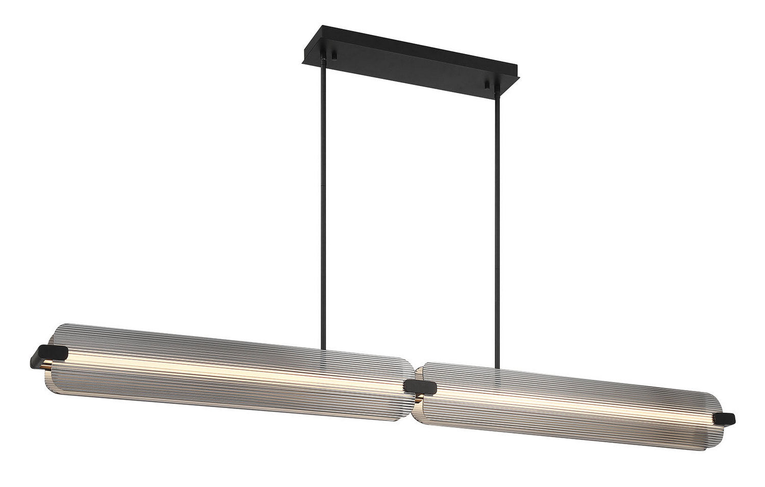 Lustre linéaire DEL | Neoness