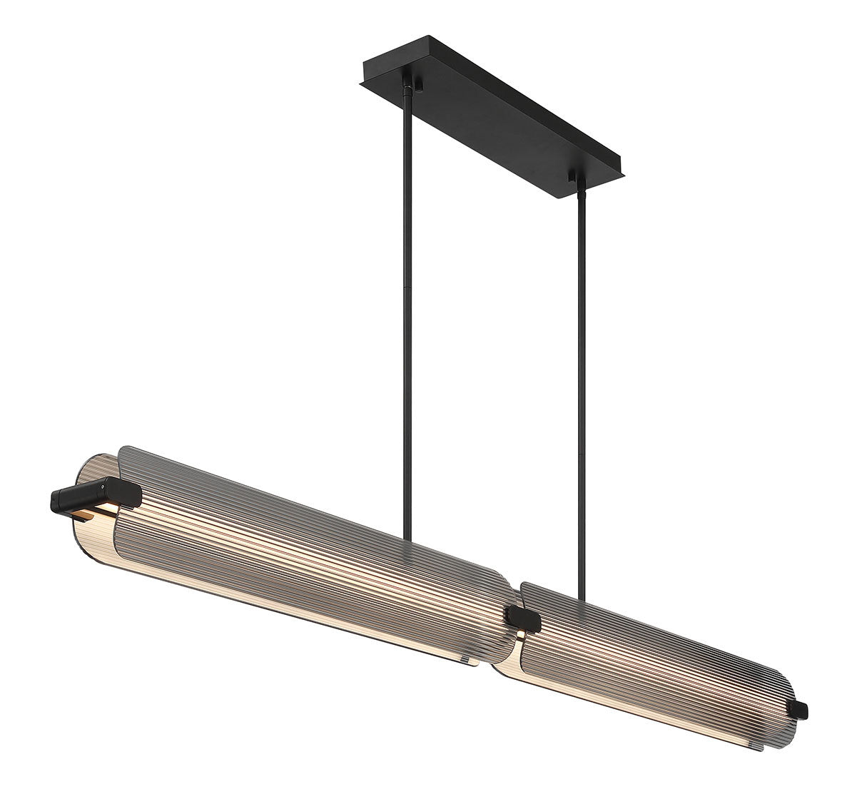 Lustre linéaire DEL | Neoness