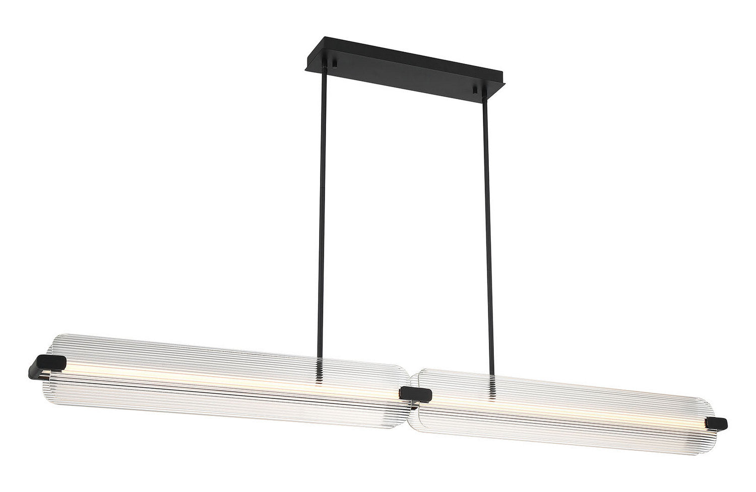 Lustre linéaire DEL | Neoness
