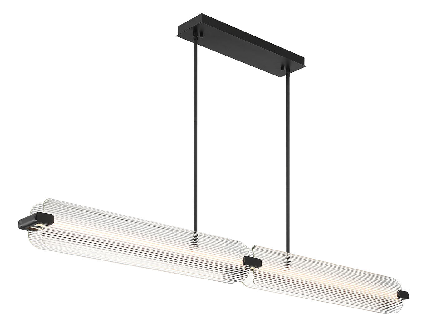 Lustre linéaire DEL | Neoness