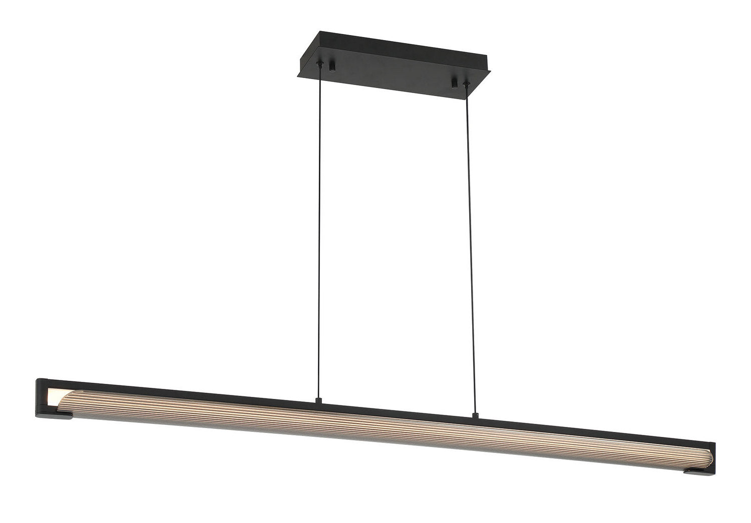 Lustre linéaire DEL | Neoness