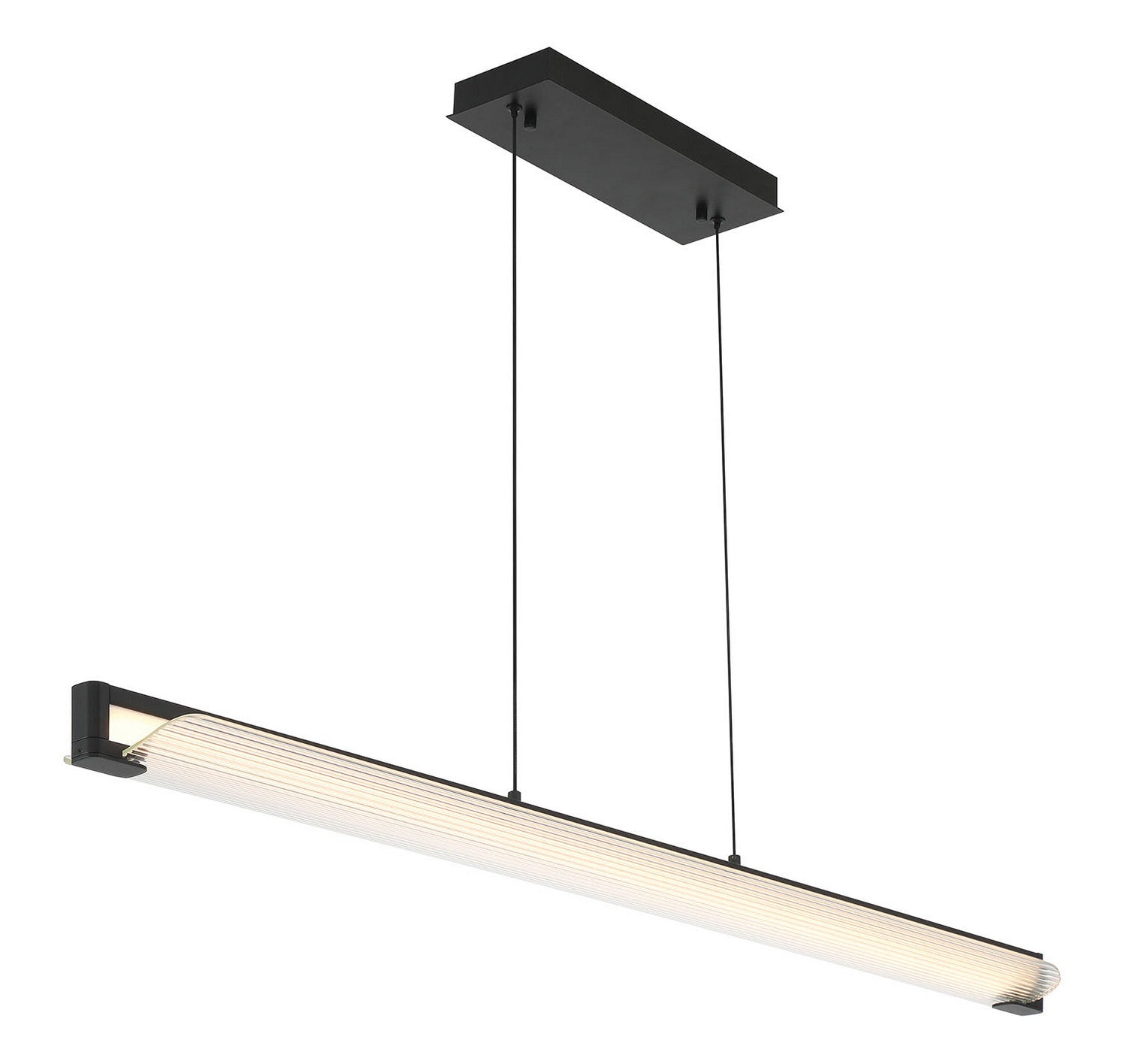 Lustre linéaire DEL | Neoness