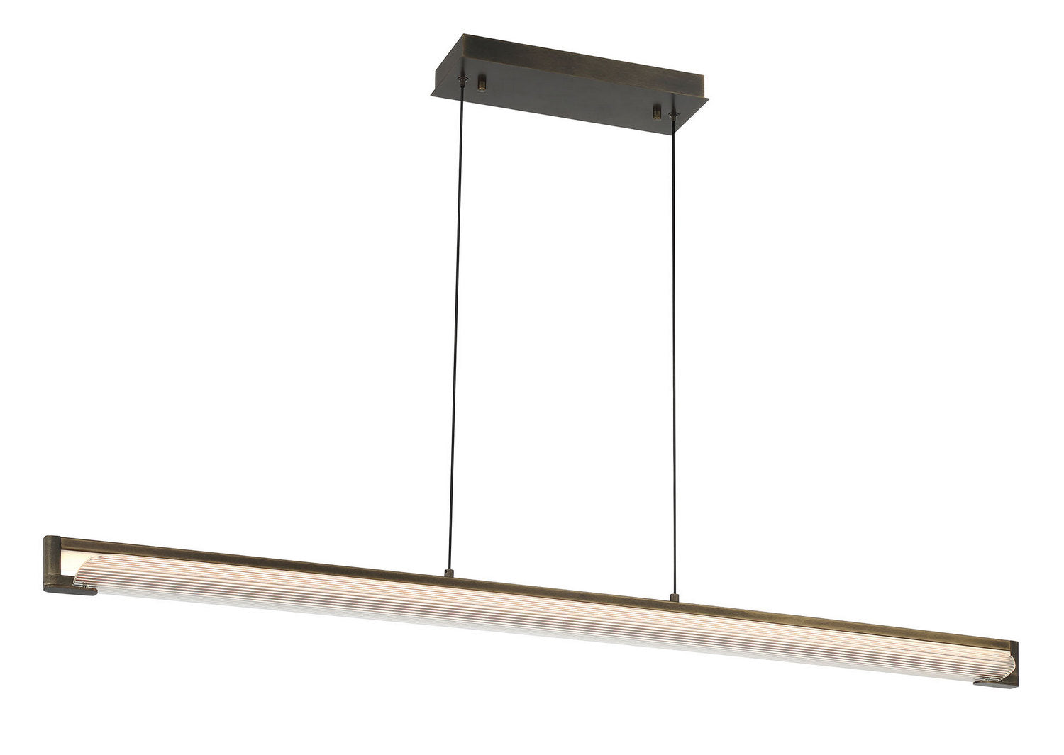 Lustre linéaire DEL | Neoness