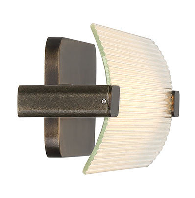 Applique de vanité DEL | Neoness