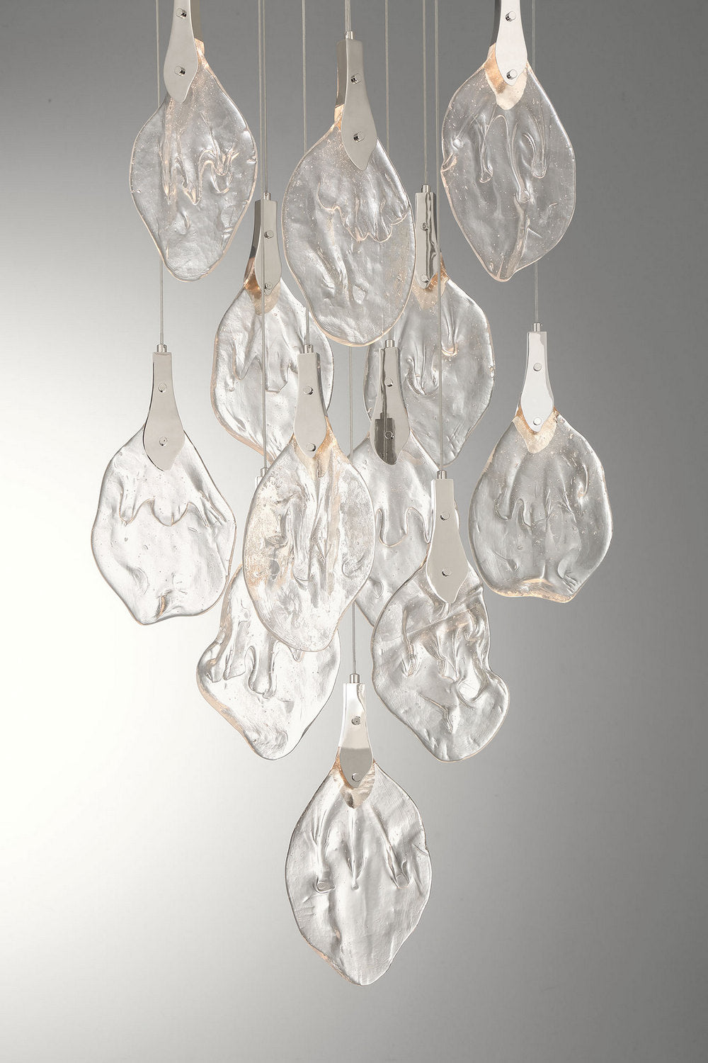 Lustre DEL | Jateo