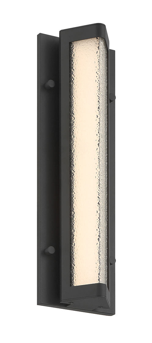 Applique murale DEL | Hy50