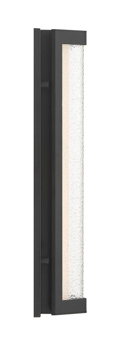Applique murale DEL | Hy50