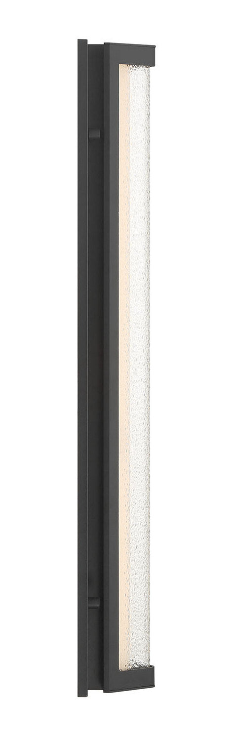 Applique murale DEL | Hy50