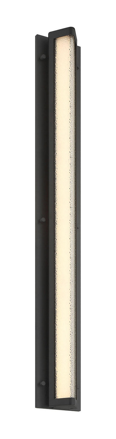 Applique murale DEL | Hy50