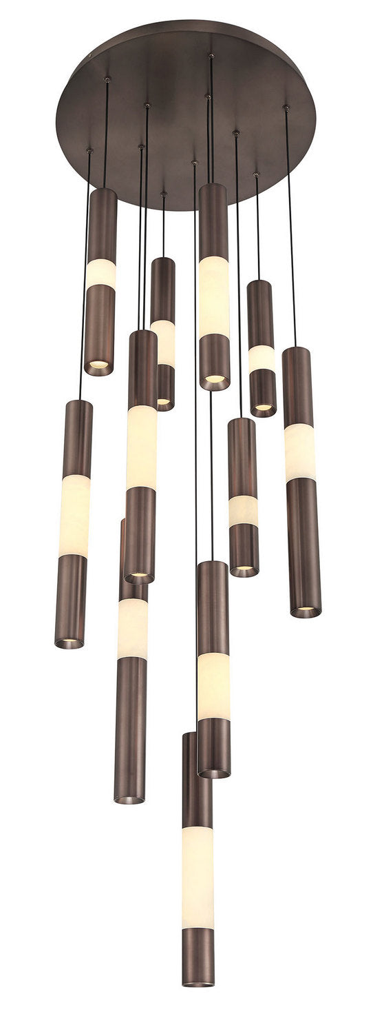 Lustre DEL | Ronda