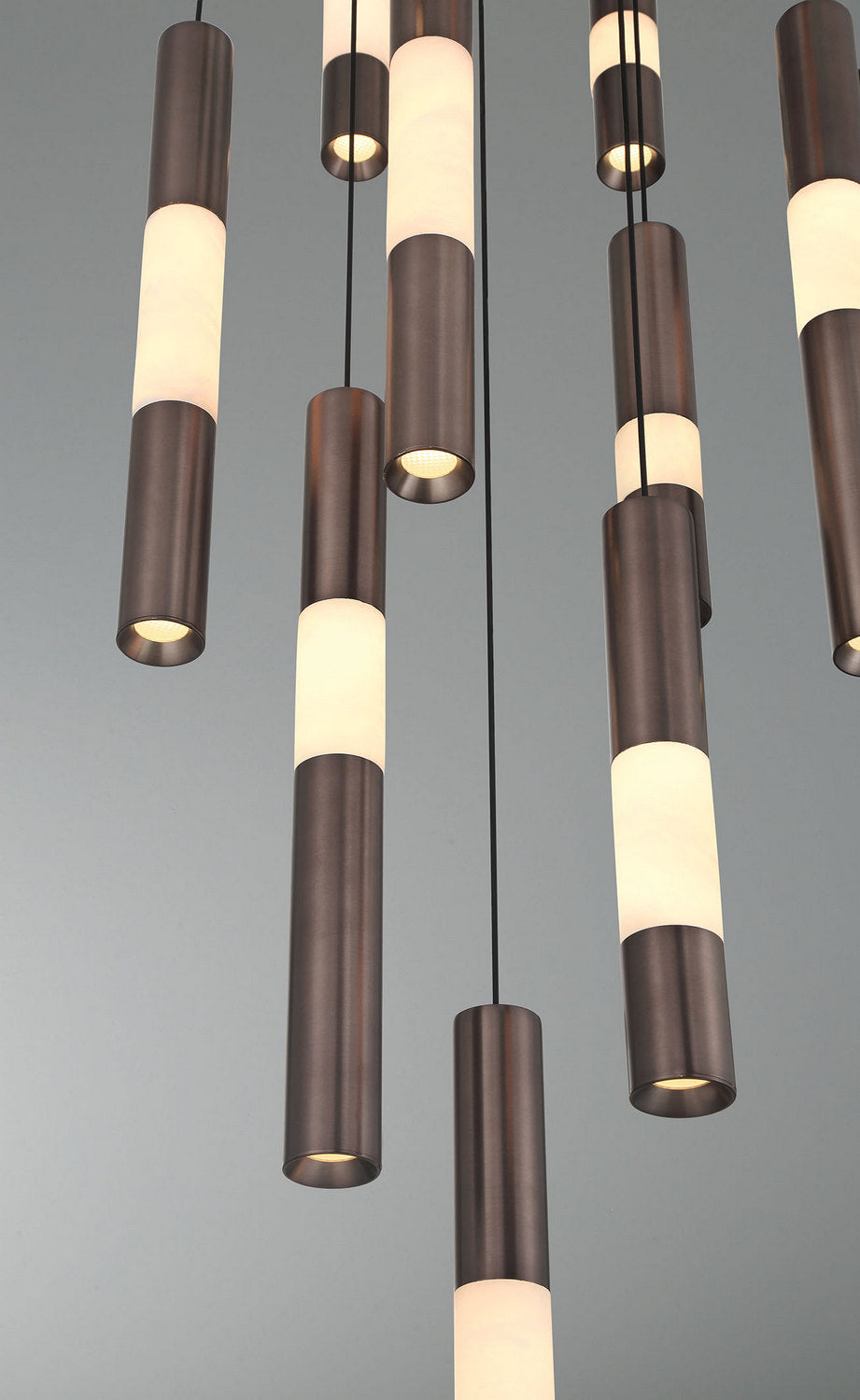 Lustre DEL | Ronda