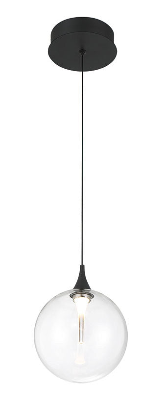 Suspension DEL | Iissa