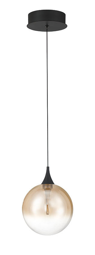 Suspension DEL | Iissa