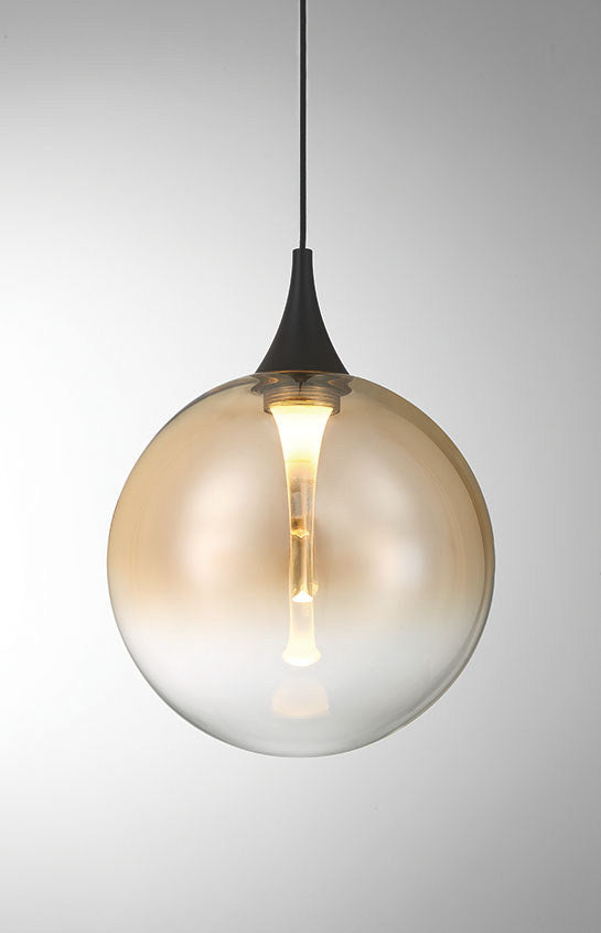 Suspension DEL | Iissa