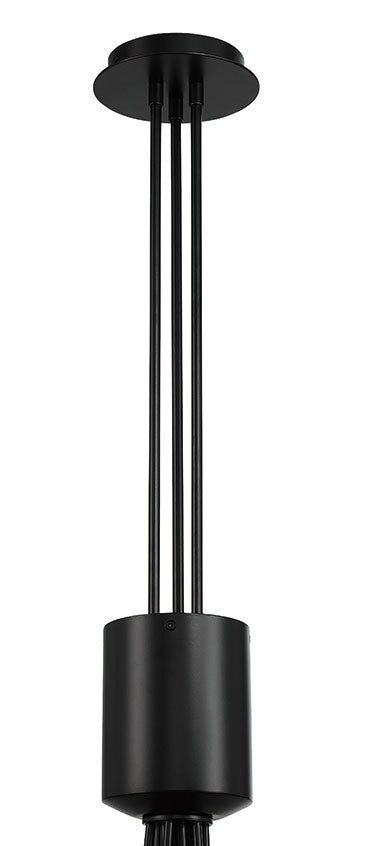 Lustre DEL | Athena