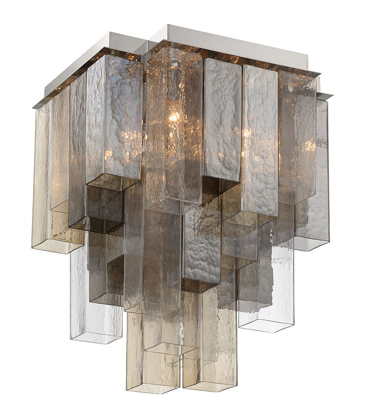 Plafonnier 10 lumières | Altesa