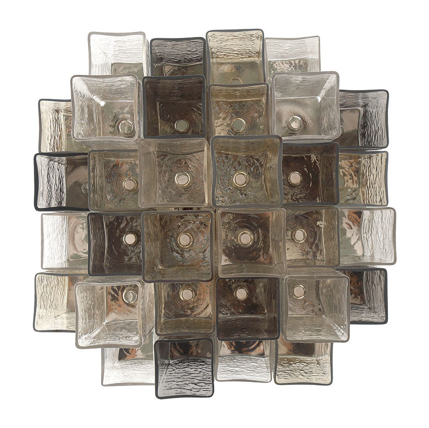 Plafonnier 10 lumières | Altesa