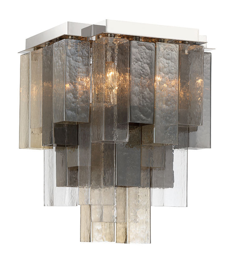 Plafonnier 10 lumières | Altesa