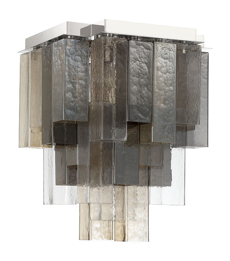 Plafonnier 10 lumières | Altesa