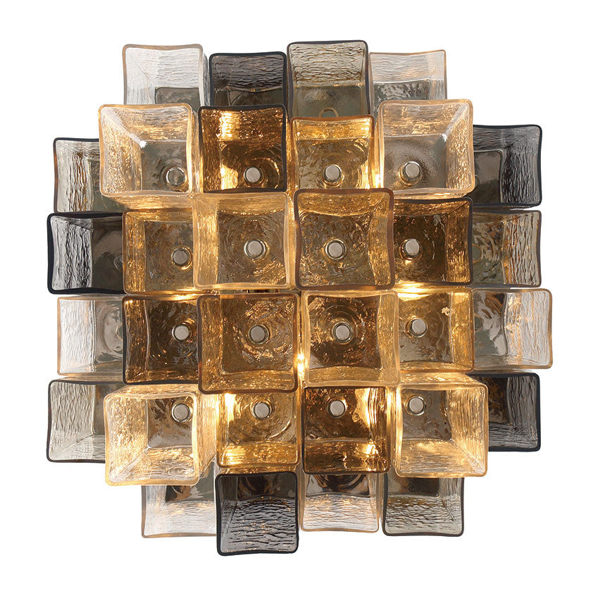 Plafonnier 10 lumières | Altesa