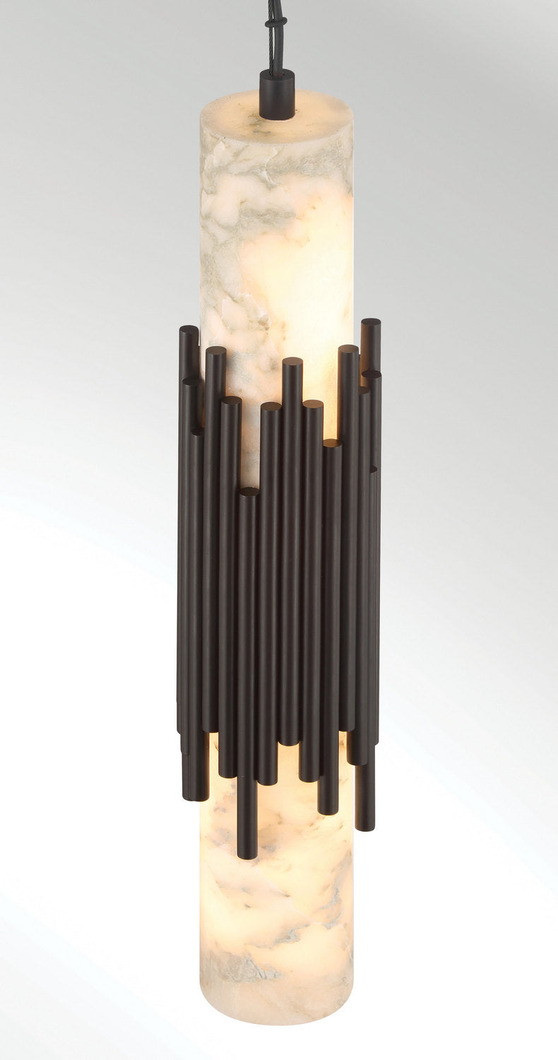 Suspension DEL | Venna