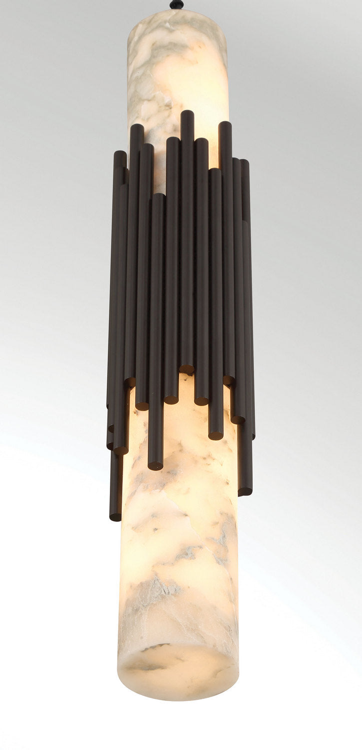 Suspension DEL | Venna