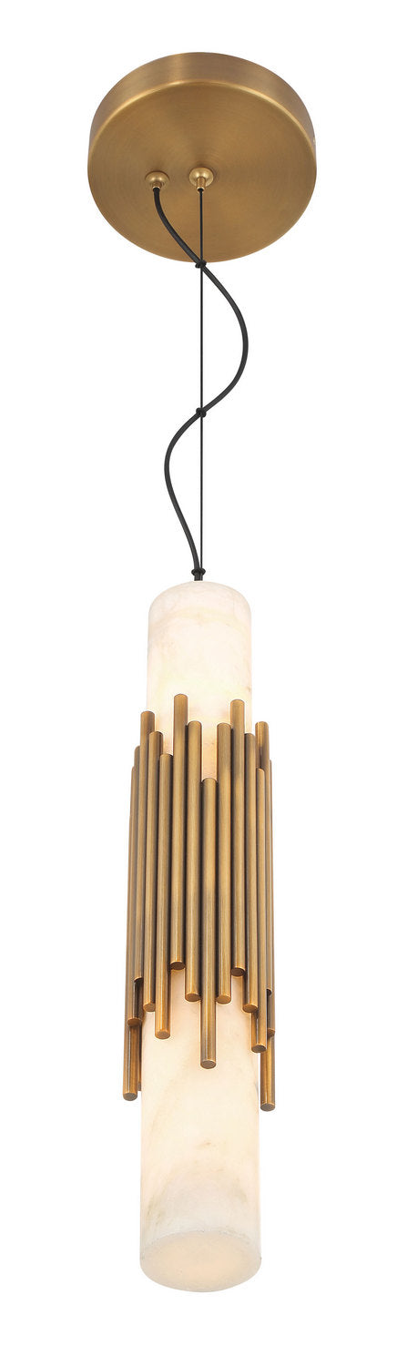 Suspension DEL | Venna