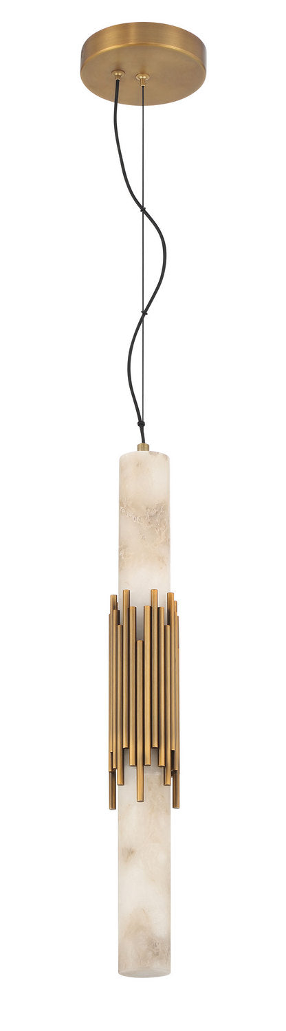 Suspension DEL | Venna