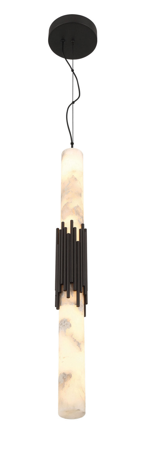 Suspension DEL | Venna