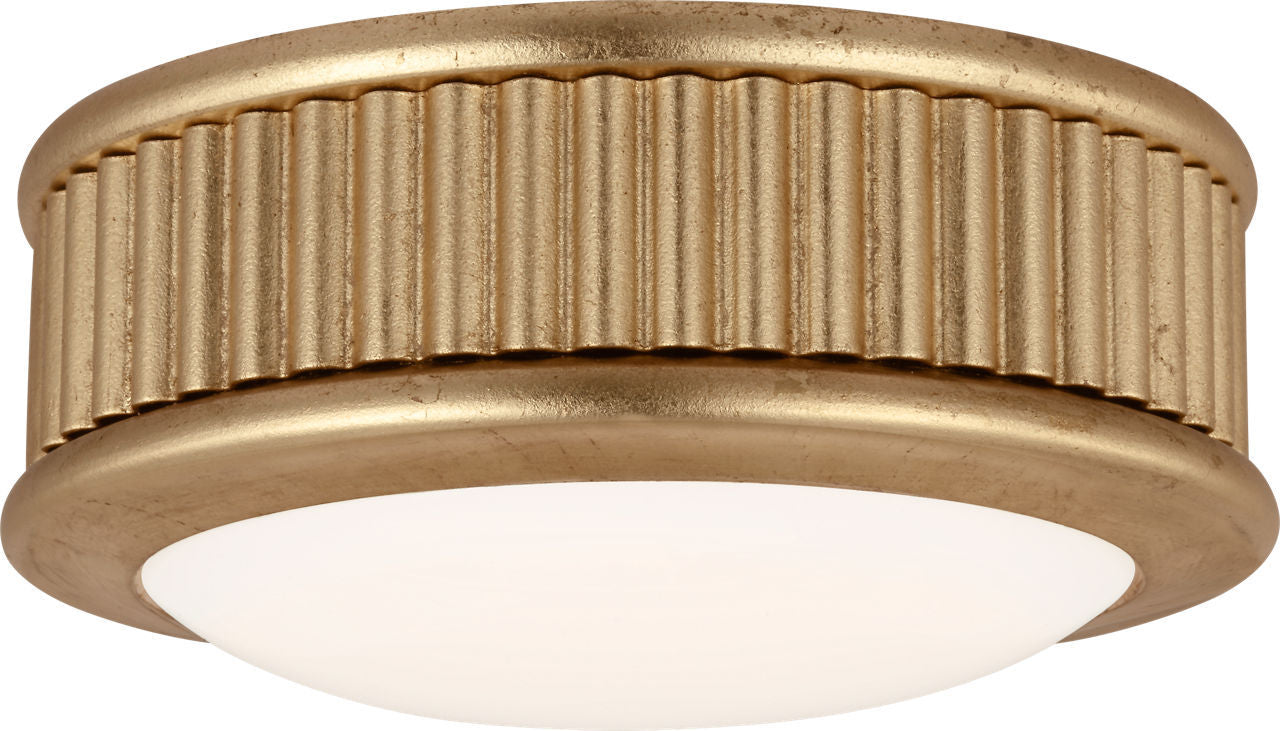 Plafonnier DEL | Gild | Ritz