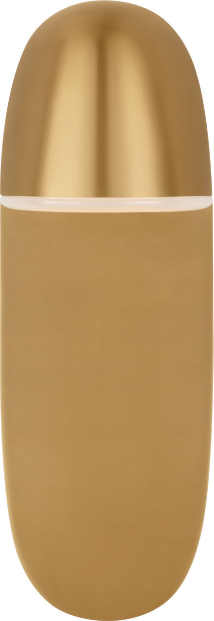 Applique murale DEL | Burnished Brass | Axel