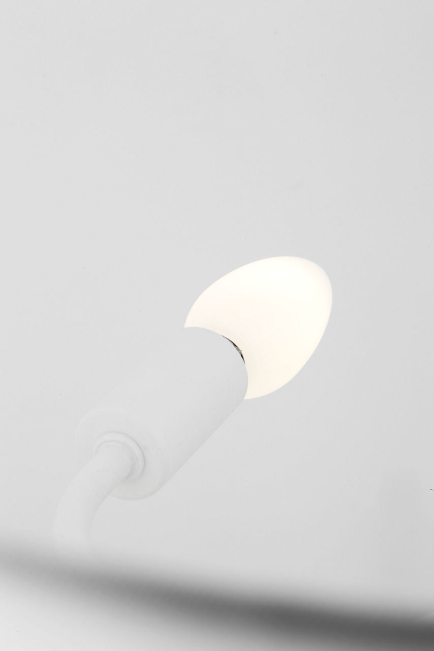 Hanging Shade 3 lumières | Gild | Herve