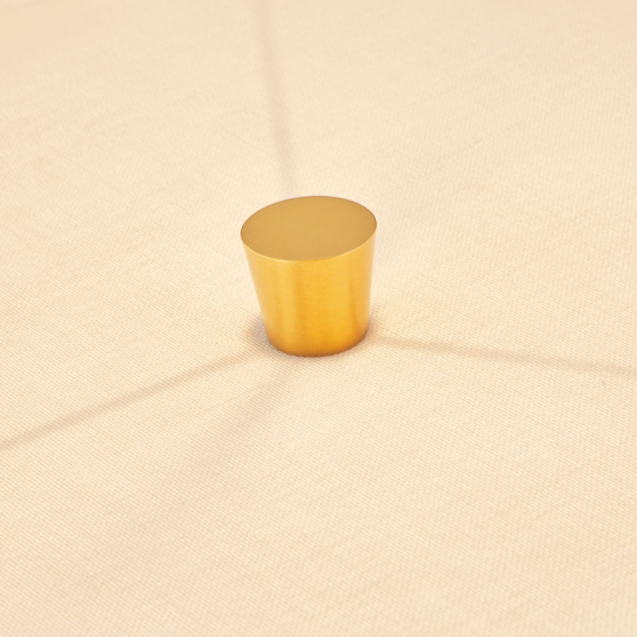 Lampe de table 1 lumière | Green | Amber
