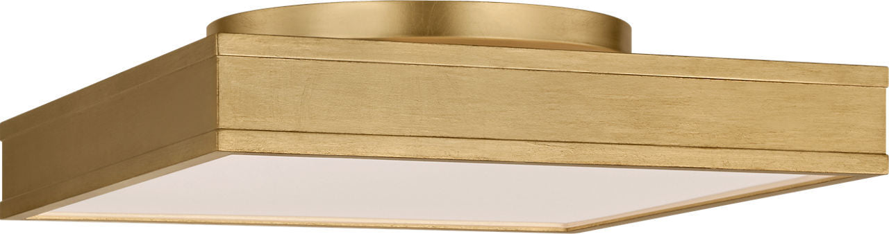 Semi-plafonnier DEL | Gild | Dupont