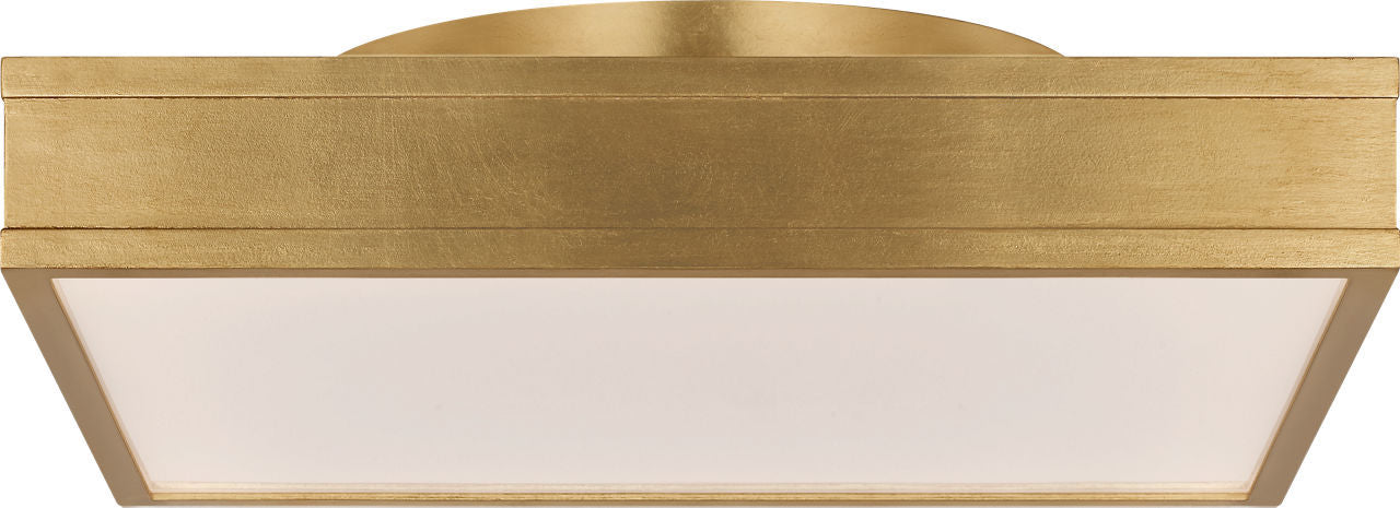 Semi-plafonnier DEL | Gild | Dupont