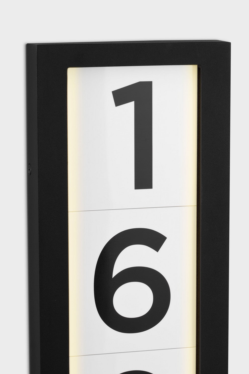 Luminaire d'adresse DEL | Address Light