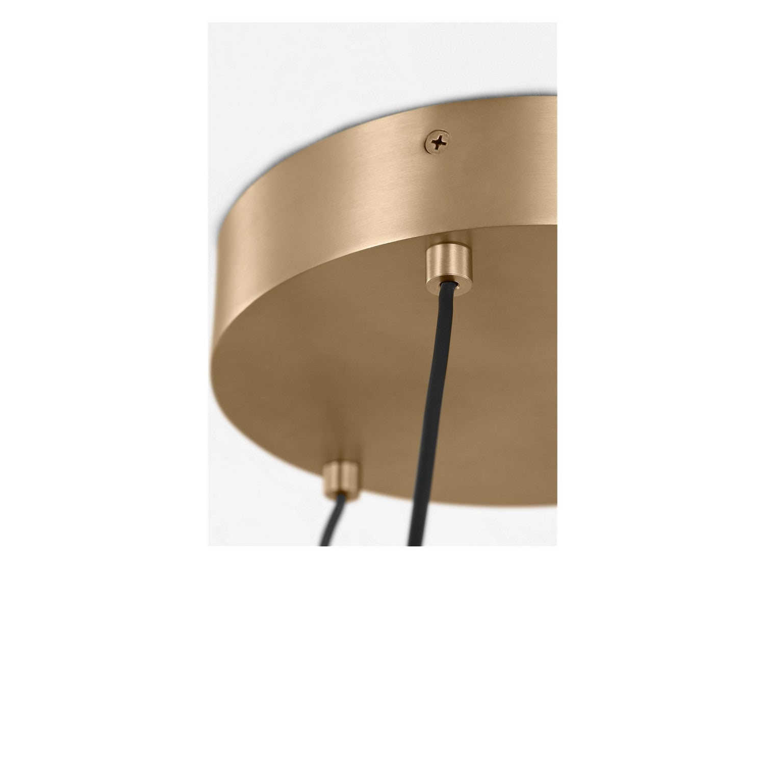 Lustre DEL | Aro